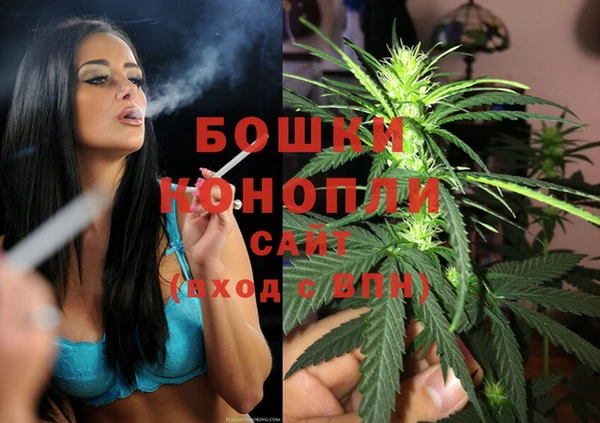 героин Алексин