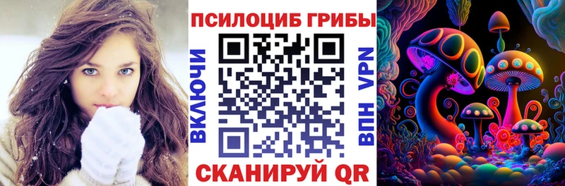 купить наркоту Губкин Псилоцибиновые грибы мухоморы